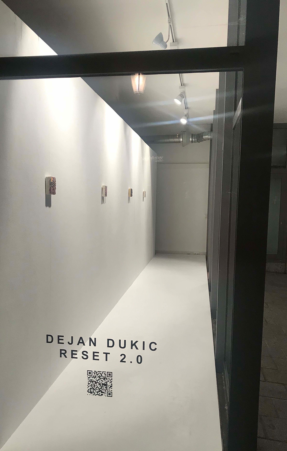 dejan-dukic-opening-2