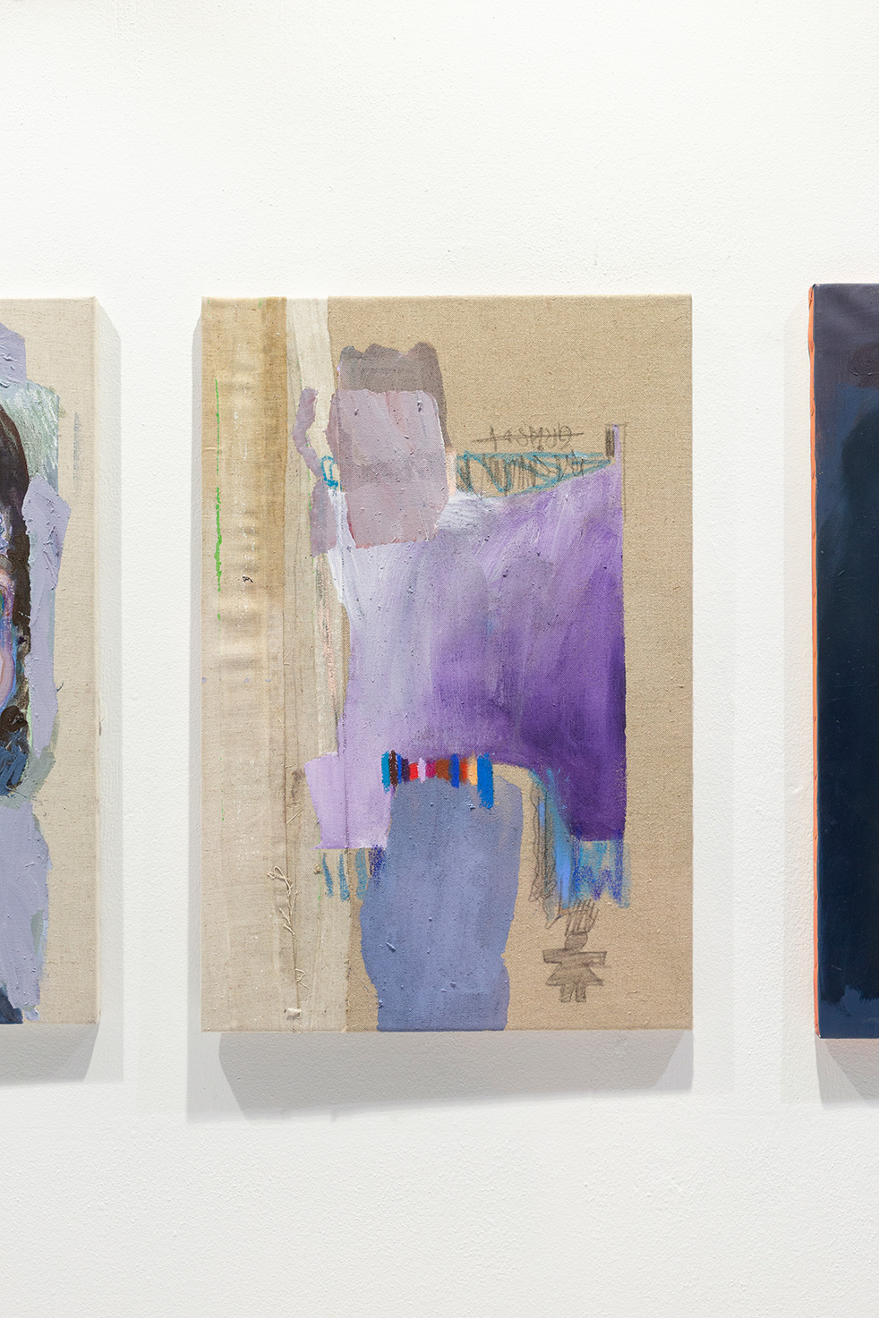 Stefan Kreiger - Masterplan @ MTGAIA