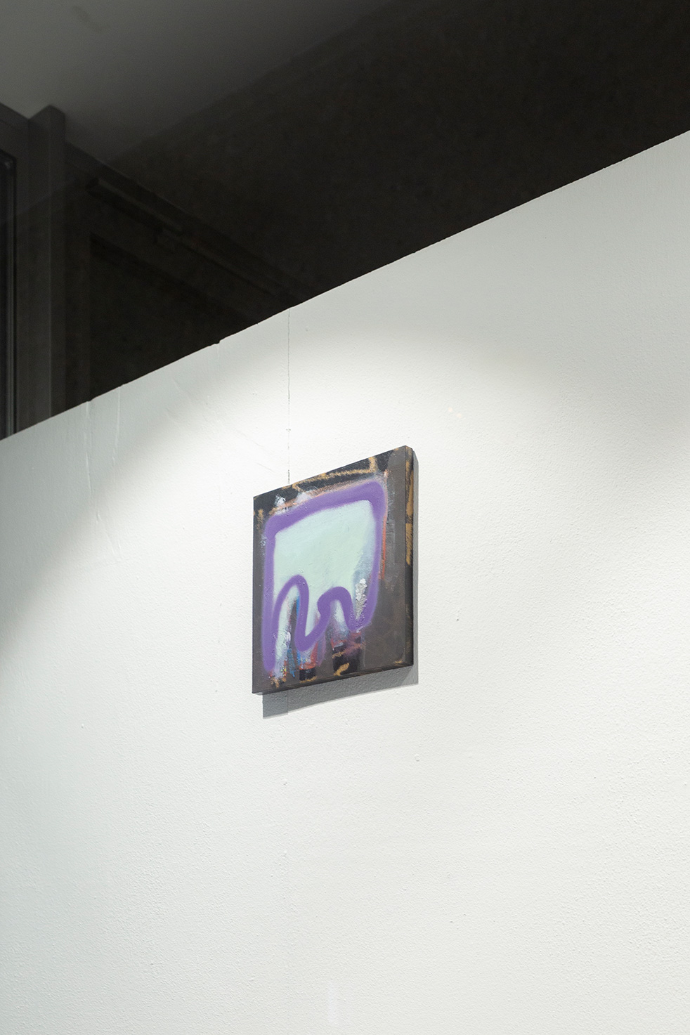 Stefan Kreiger - Masterplan @ MTGAIA