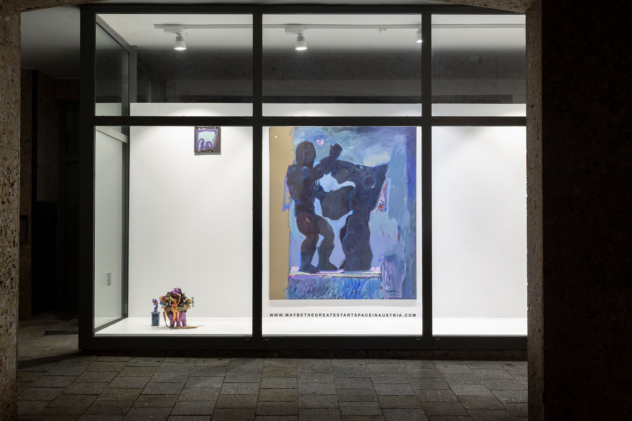 MTGAIA25_Stefan-Kreiger_3