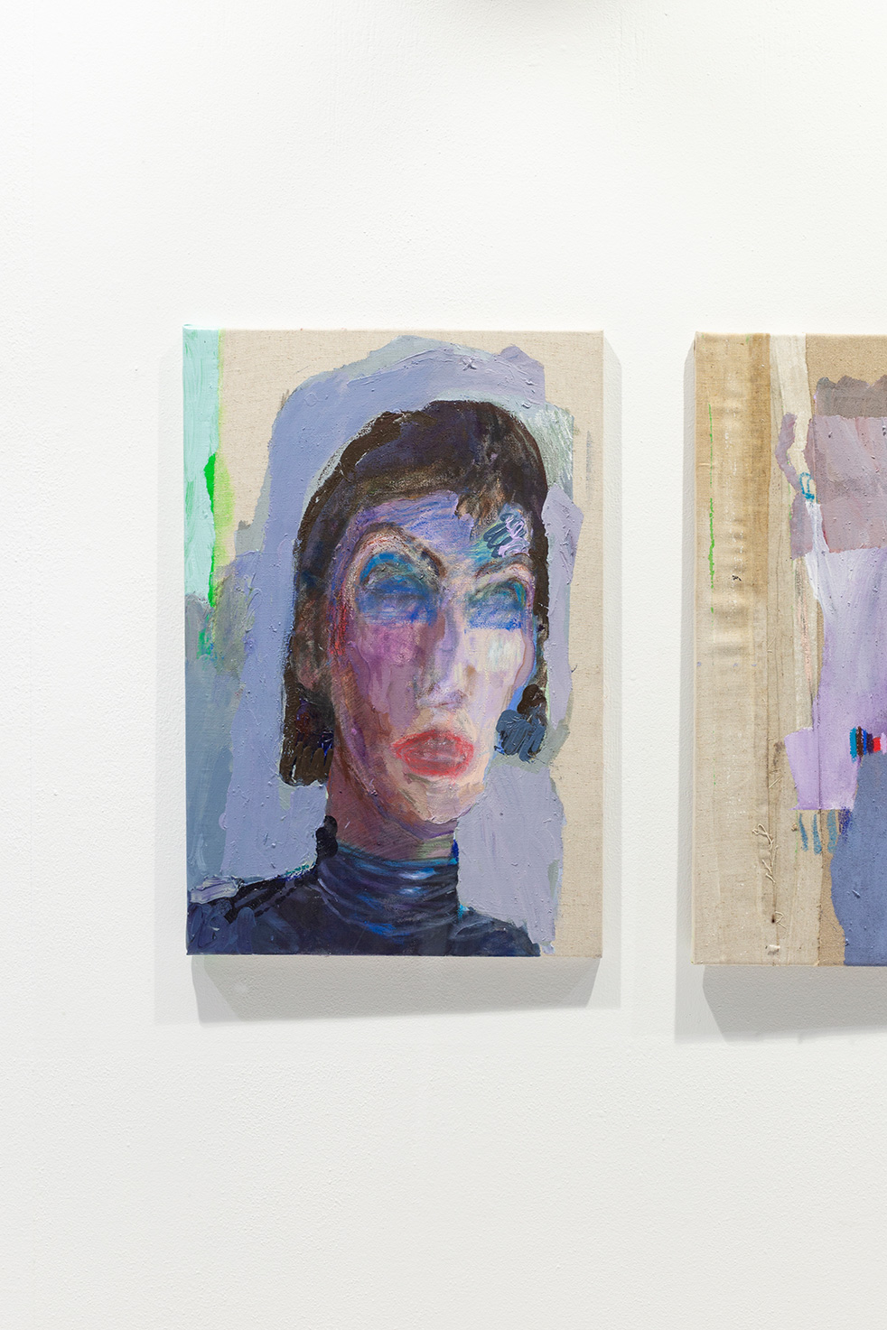 Stefan Kreiger - Masterplan @ MTGAIA